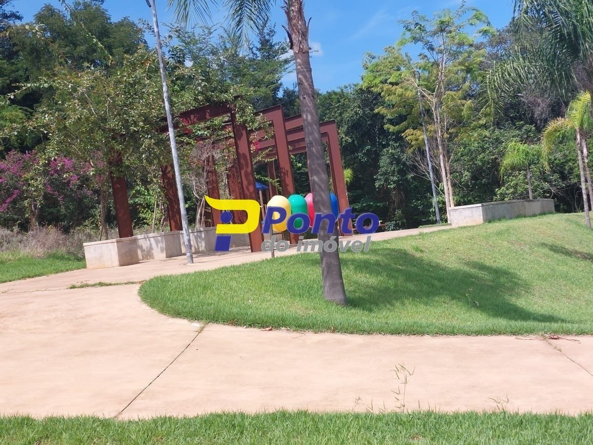 Imagem da propriedade 11119 13