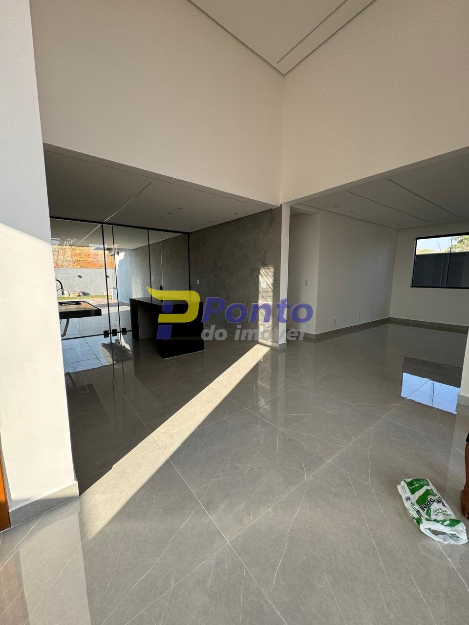 Imagem da propriedade 11130 6