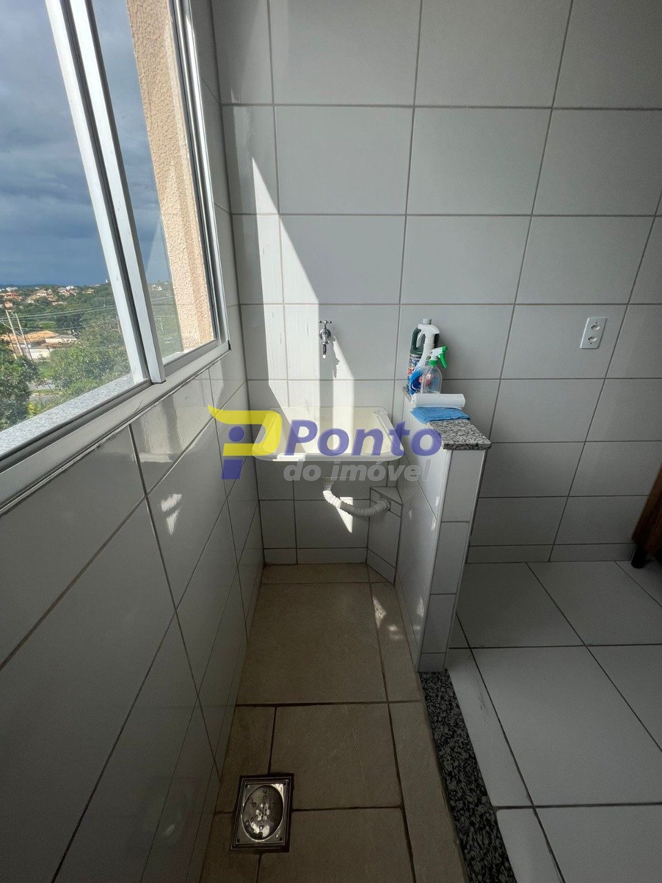 Imagem da propriedade 11133 15