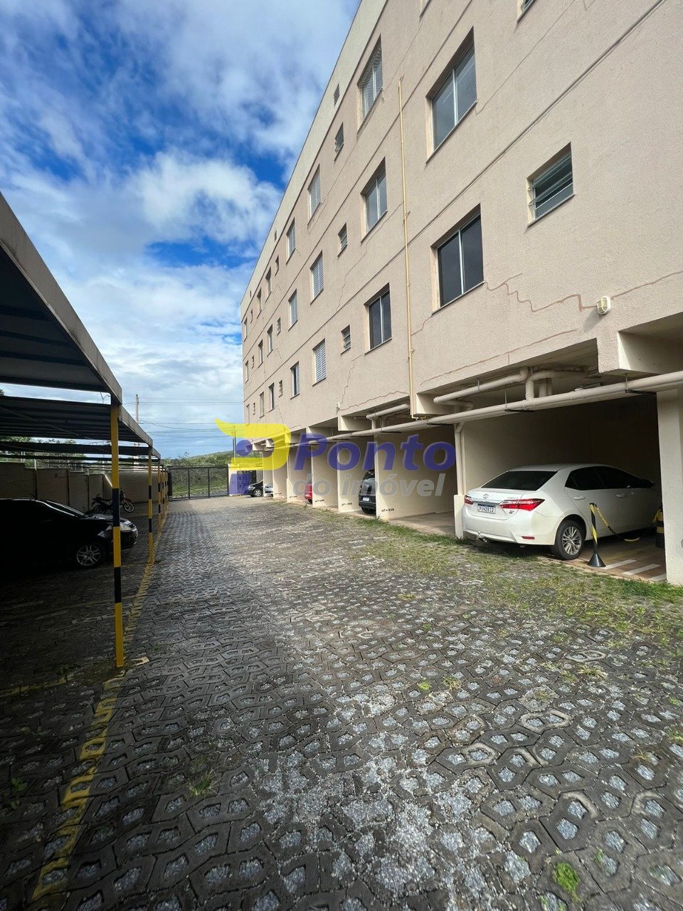 Imagem da propriedade 11133 14