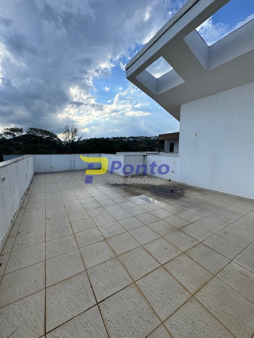Imagem da propriedade 11141 24