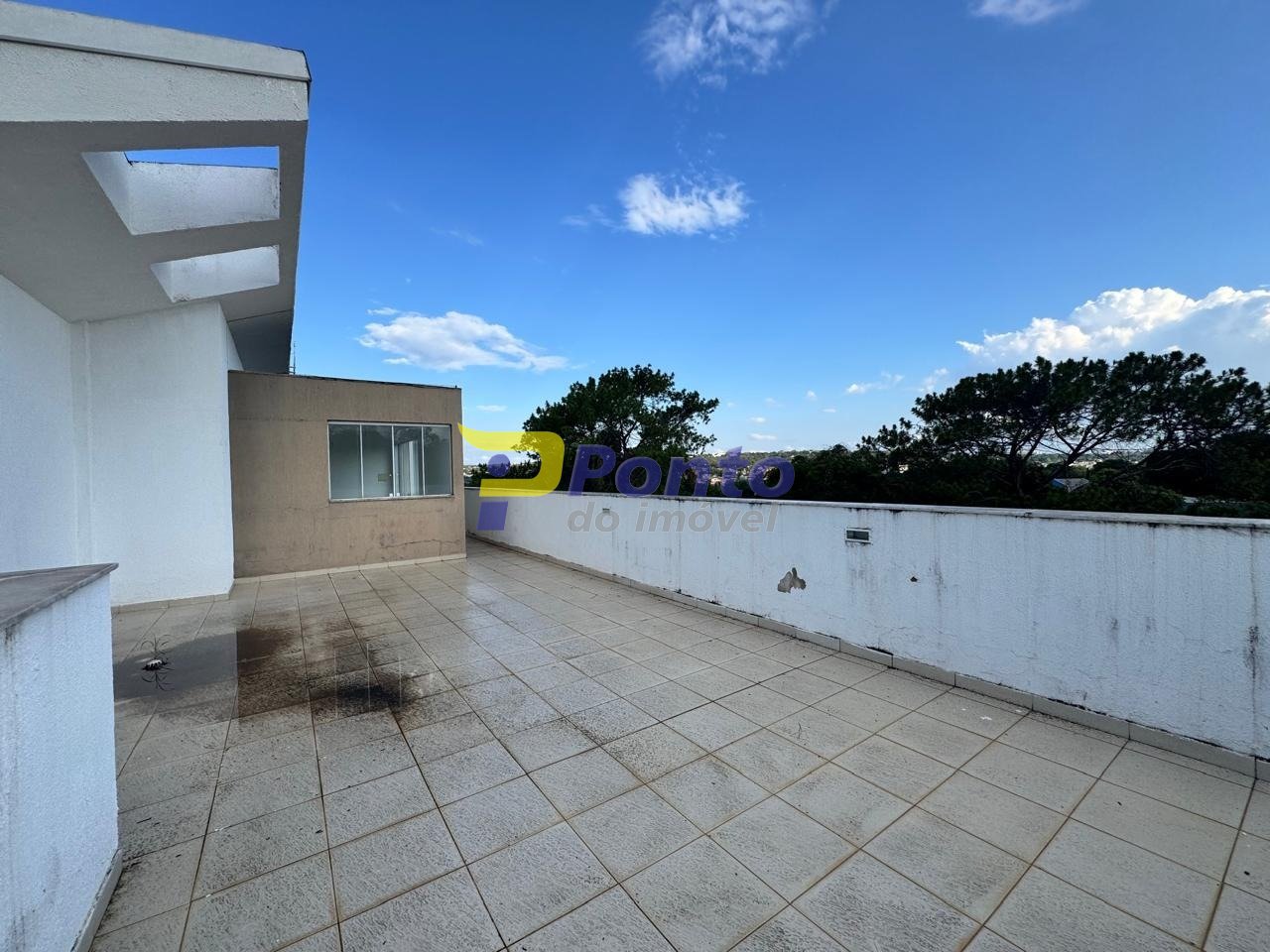 Imagem da propriedade 11141 25