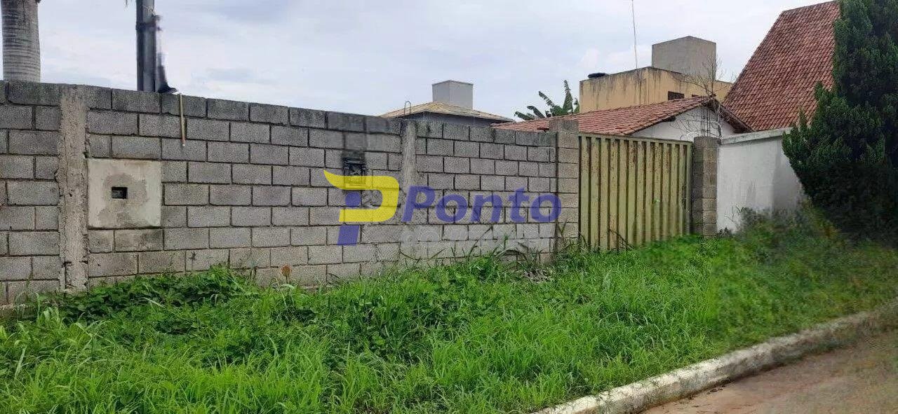 Imagem da propriedade 11144 13