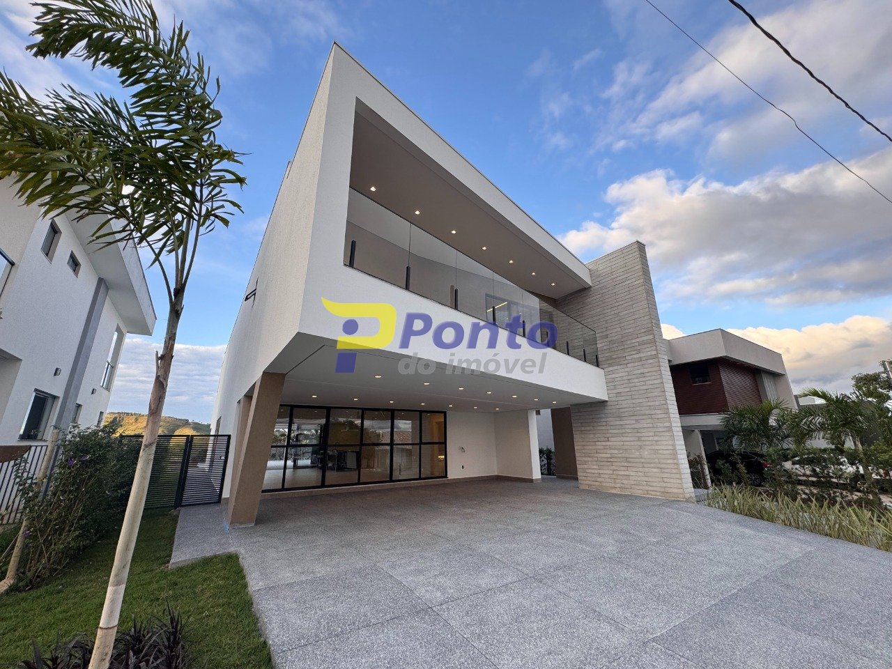 Imagem da propriedade 11155 5