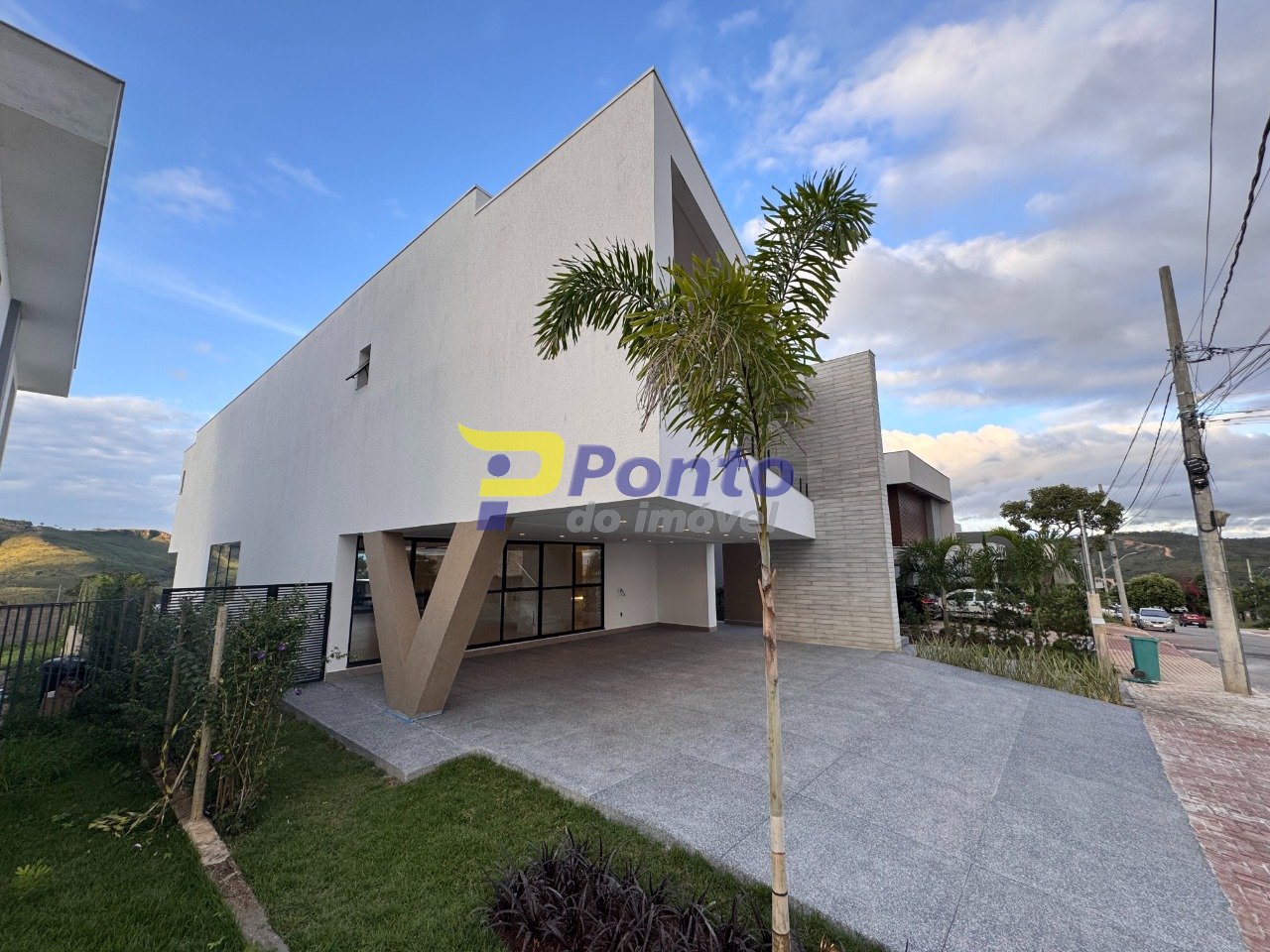 Imagem da propriedade 11155 6