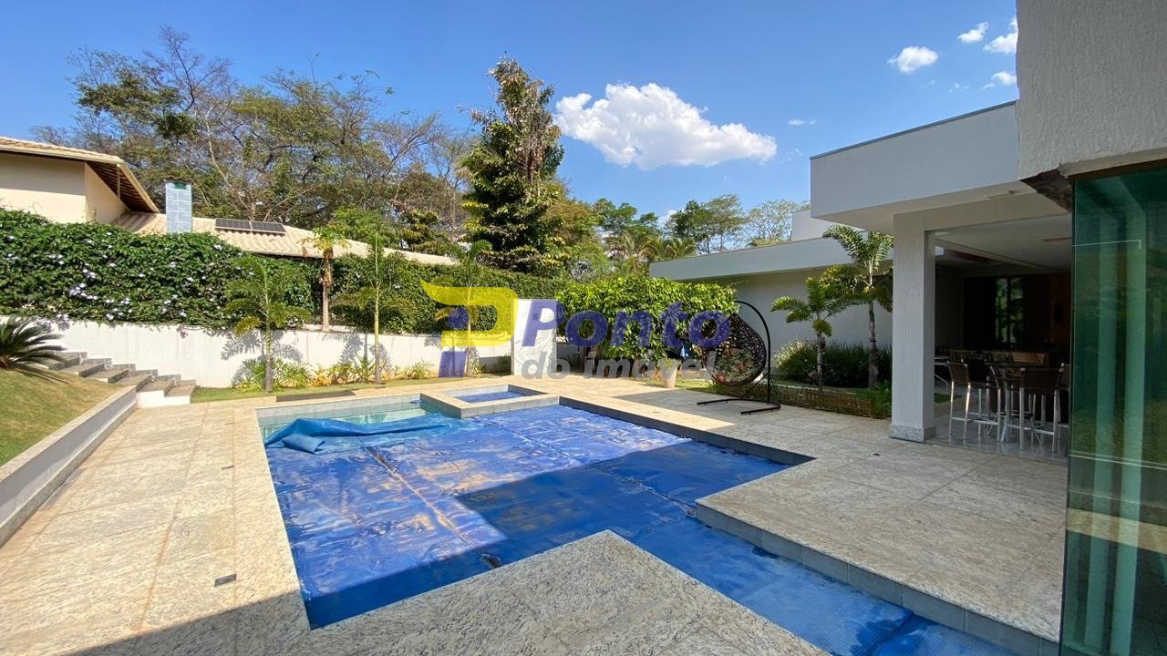 Imagem da propriedade 11159 30