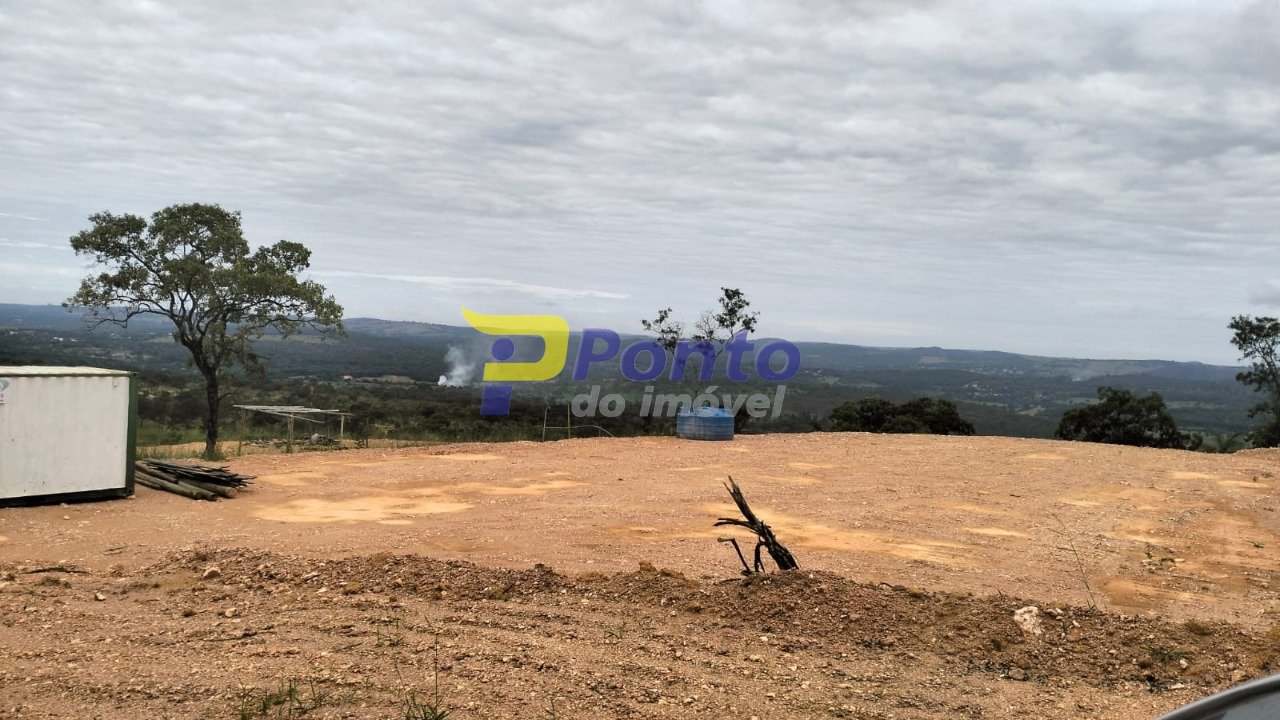 Imagem da propriedade 11162 5