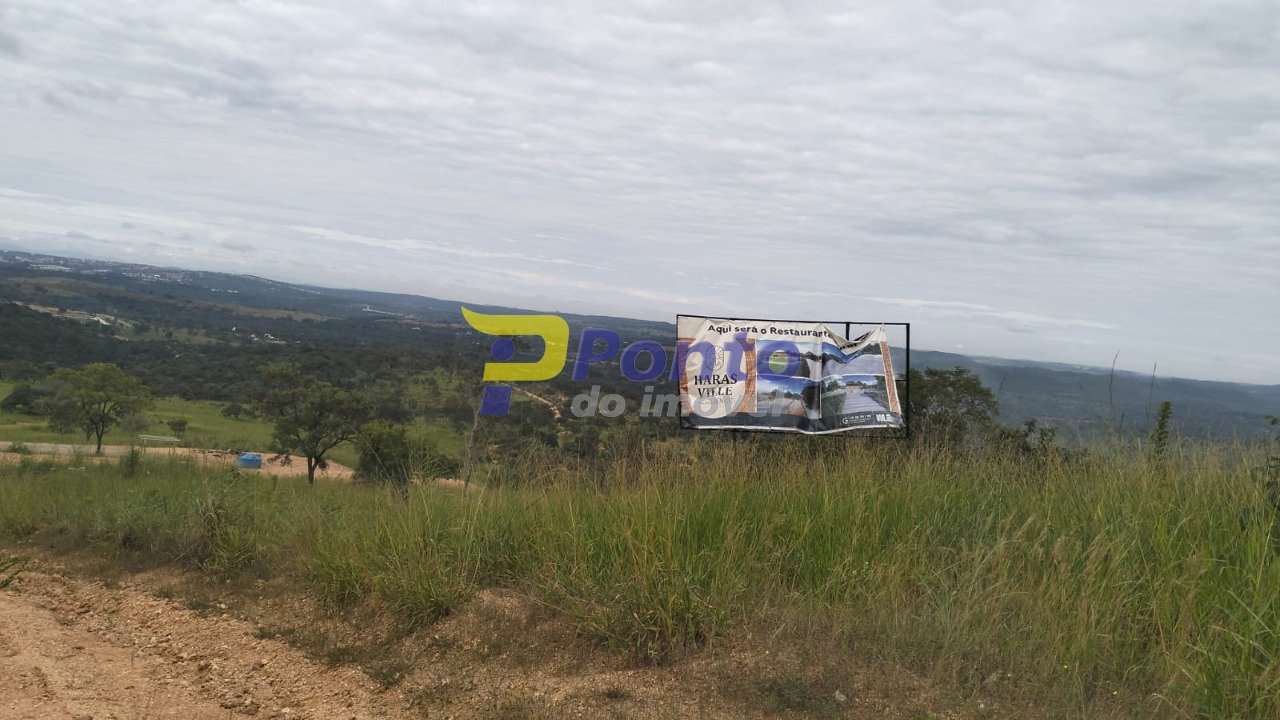 Imagem da propriedade 11162 7