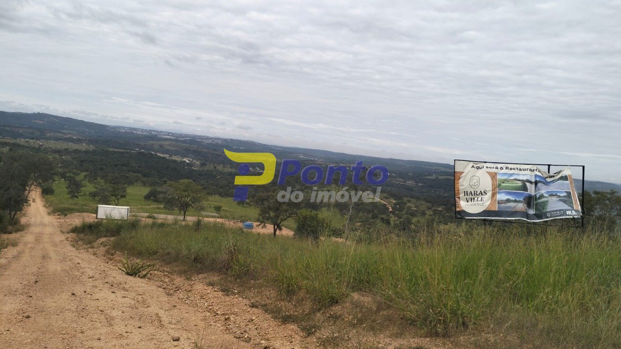 Imagem da propriedade 11162 15