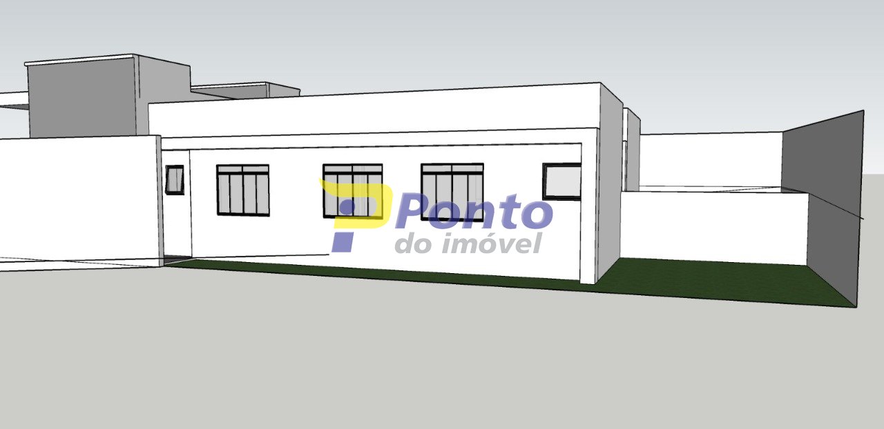 Imagem da propriedade 11181 13
