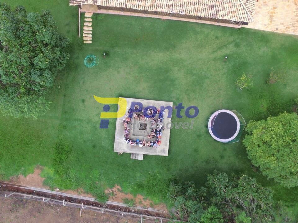 Imagem da propriedade 11191 6
