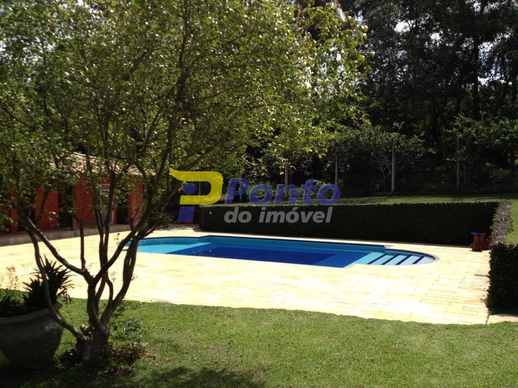Imagem da propriedade 11191 5