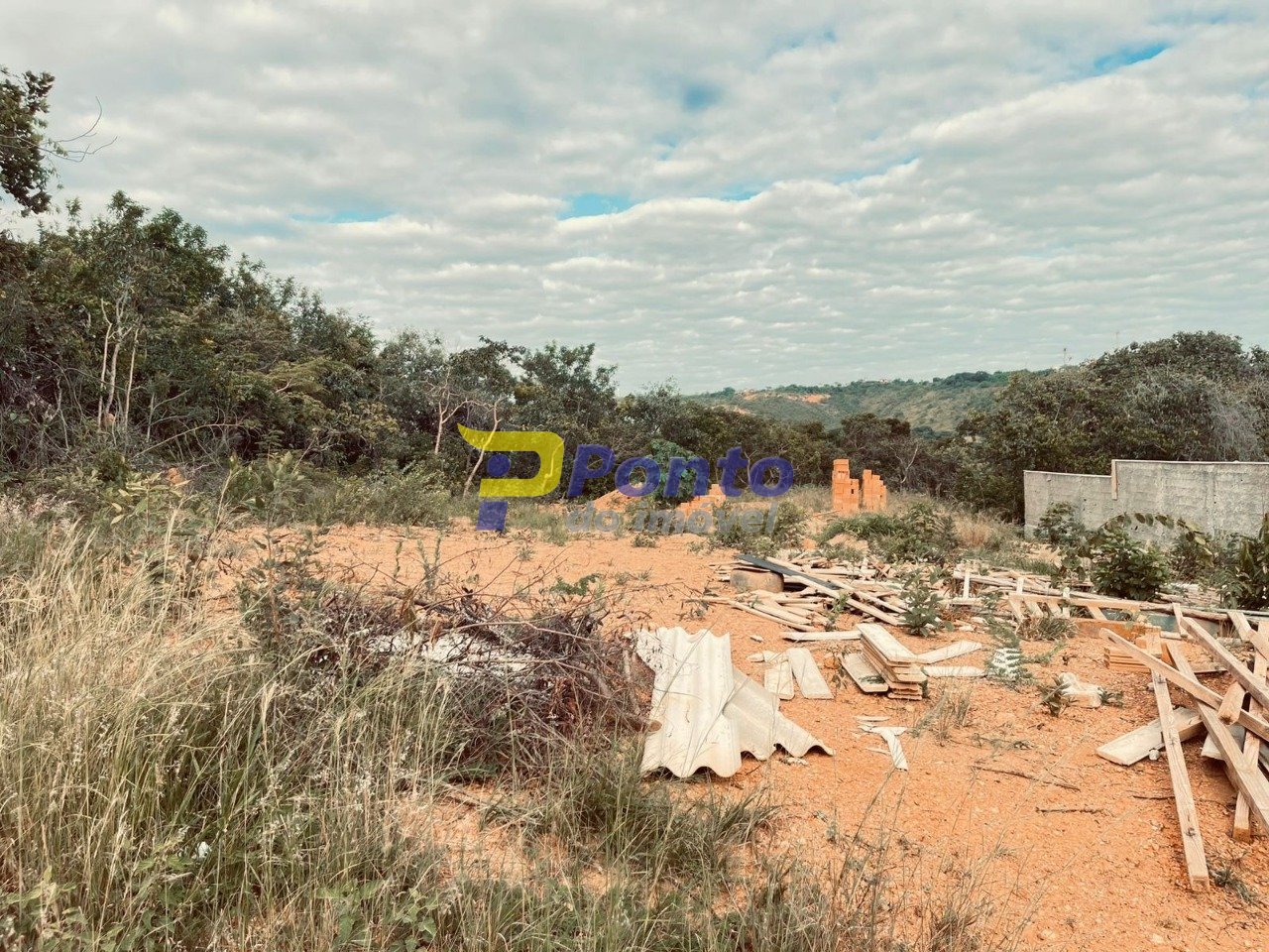 Imagem da propriedade 11192 2