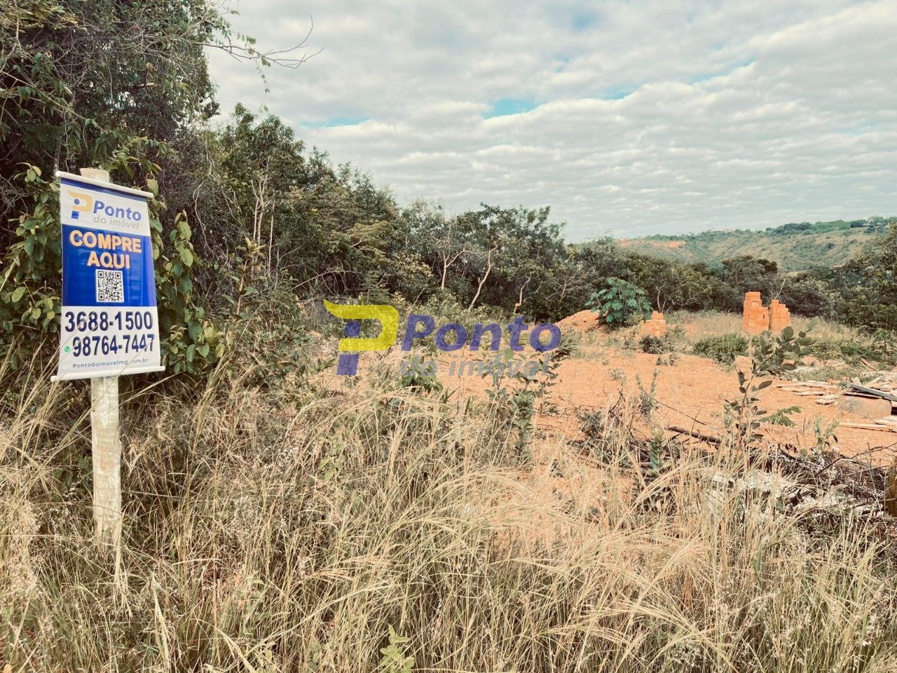 Imagem da propriedade 11192 1
