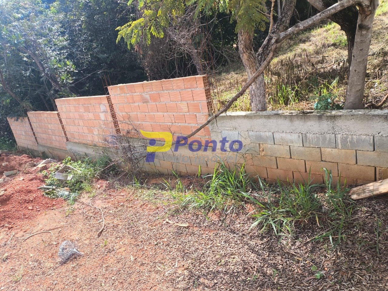 Imagem da propriedade 11193 11