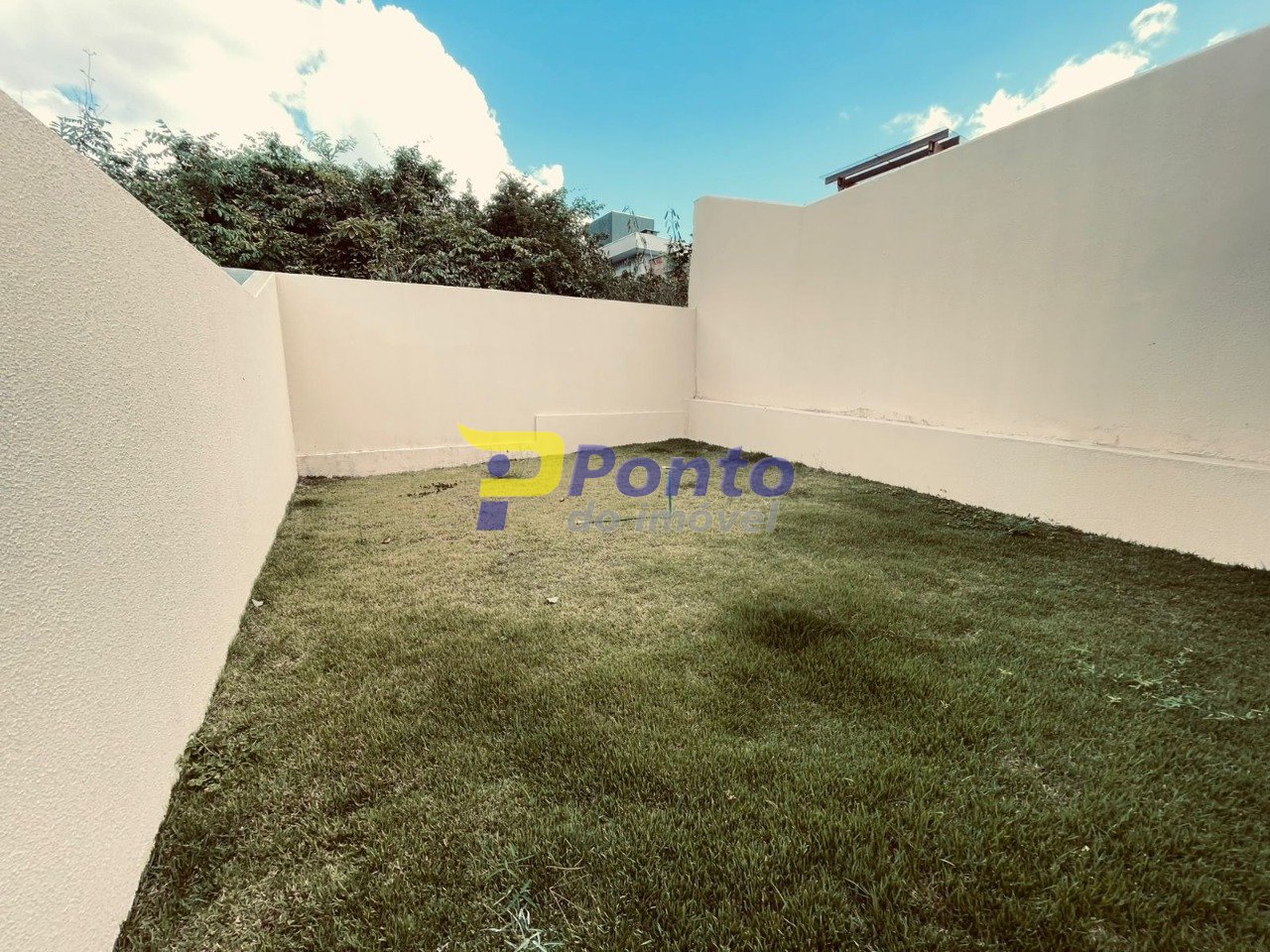Imagem da propriedade 11206 17