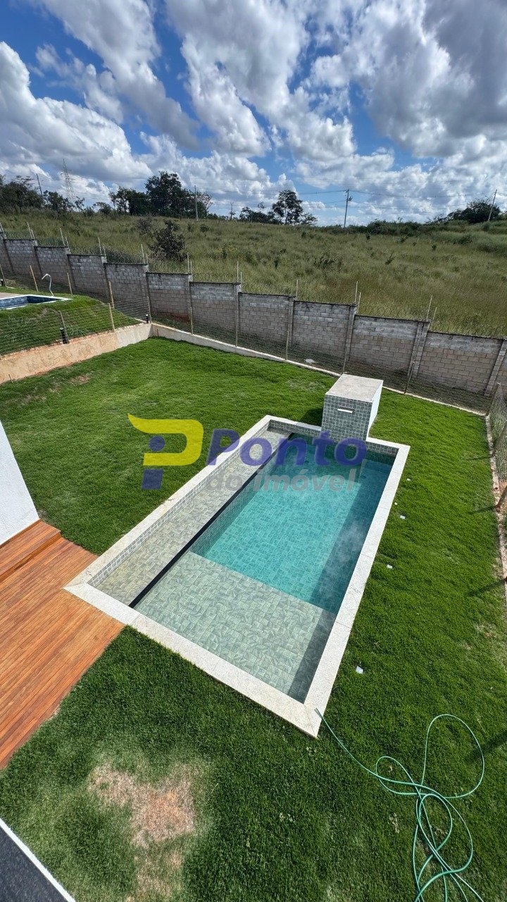 Imagem da propriedade 11209 13