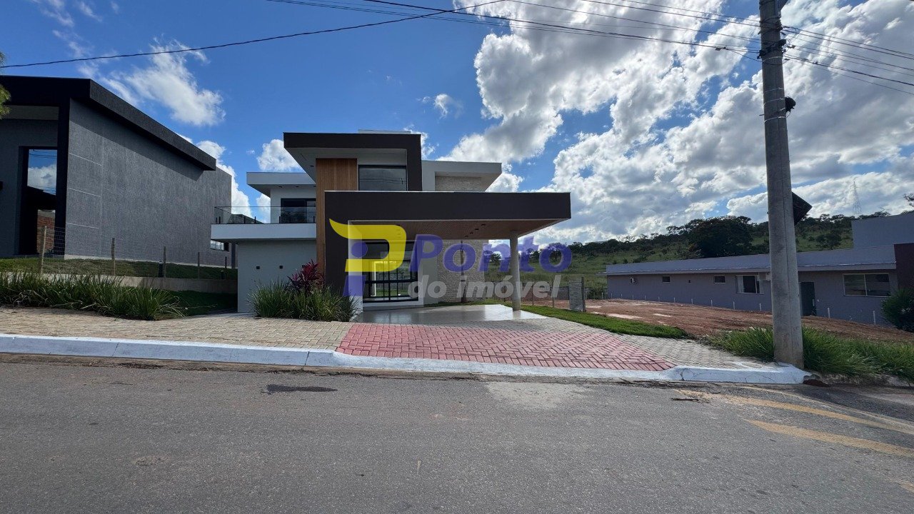 Imagem da propriedade 11209 1