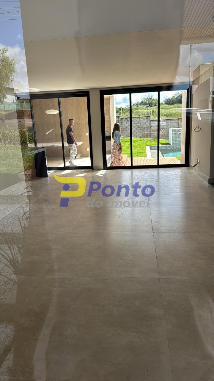 Imagem da propriedade 11209 7