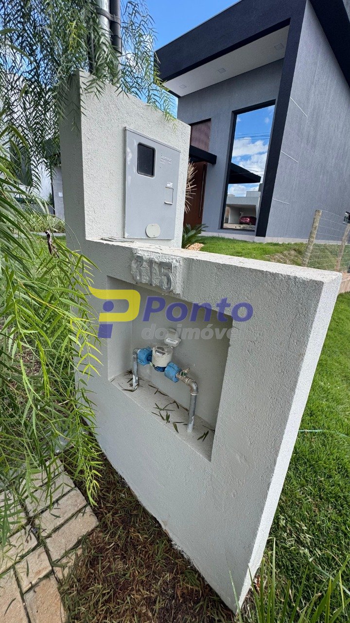 Imagem da propriedade 11209 17
