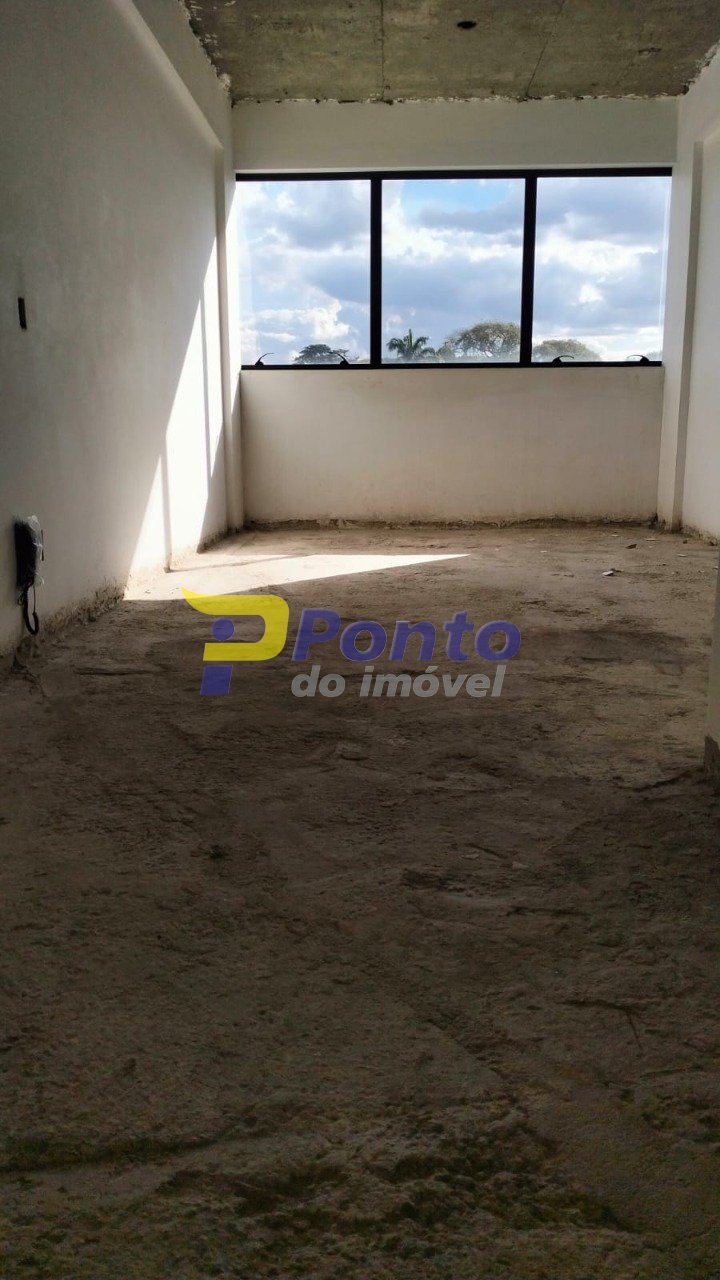 Imagem da propriedade 7762 6