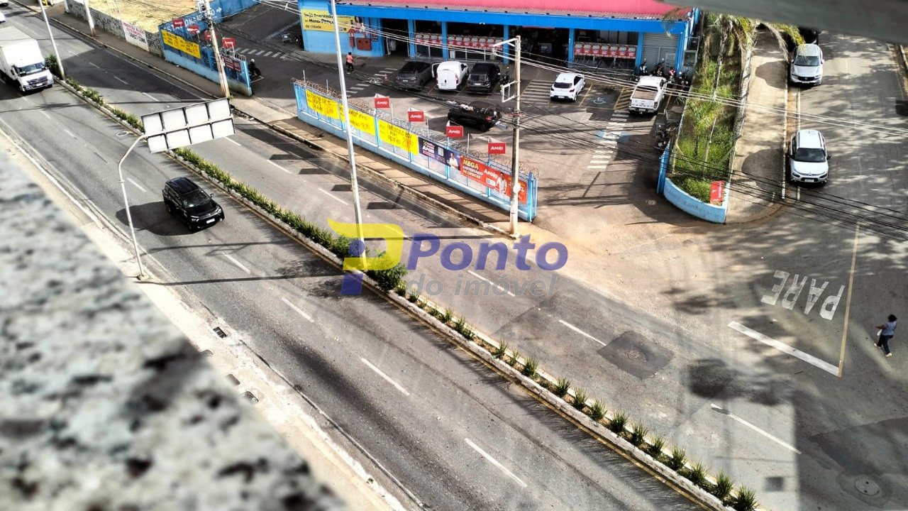 Imagem da propriedade 7762 12