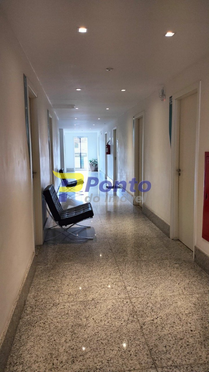 Imagem da propriedade 7762 15