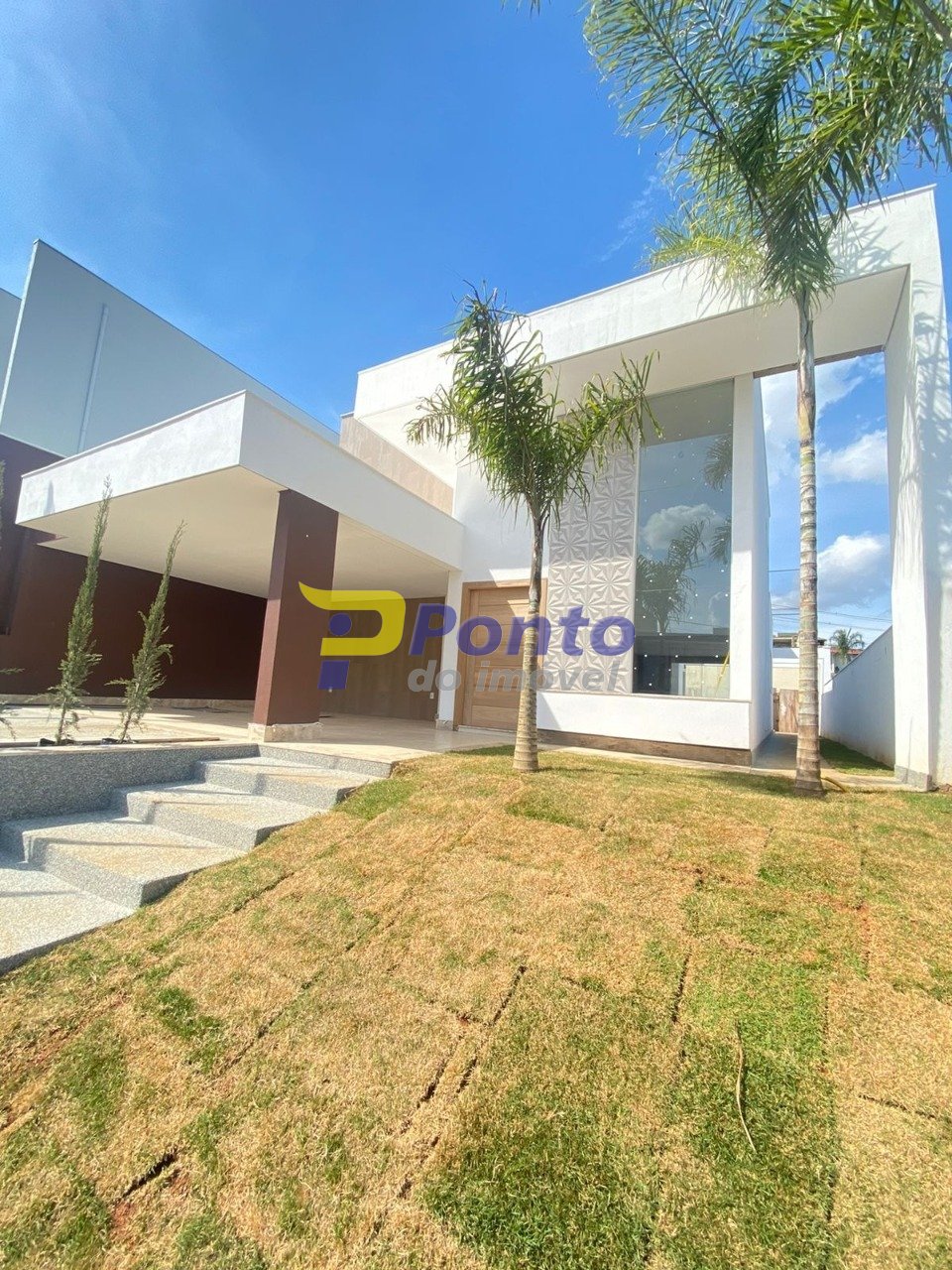 Imagem da propriedade 7959 2