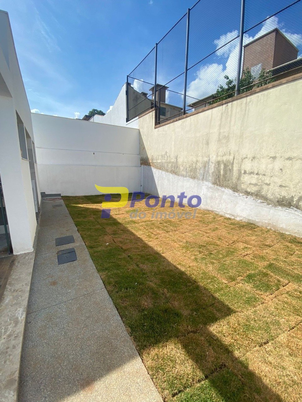 Imagem da propriedade 7959 17