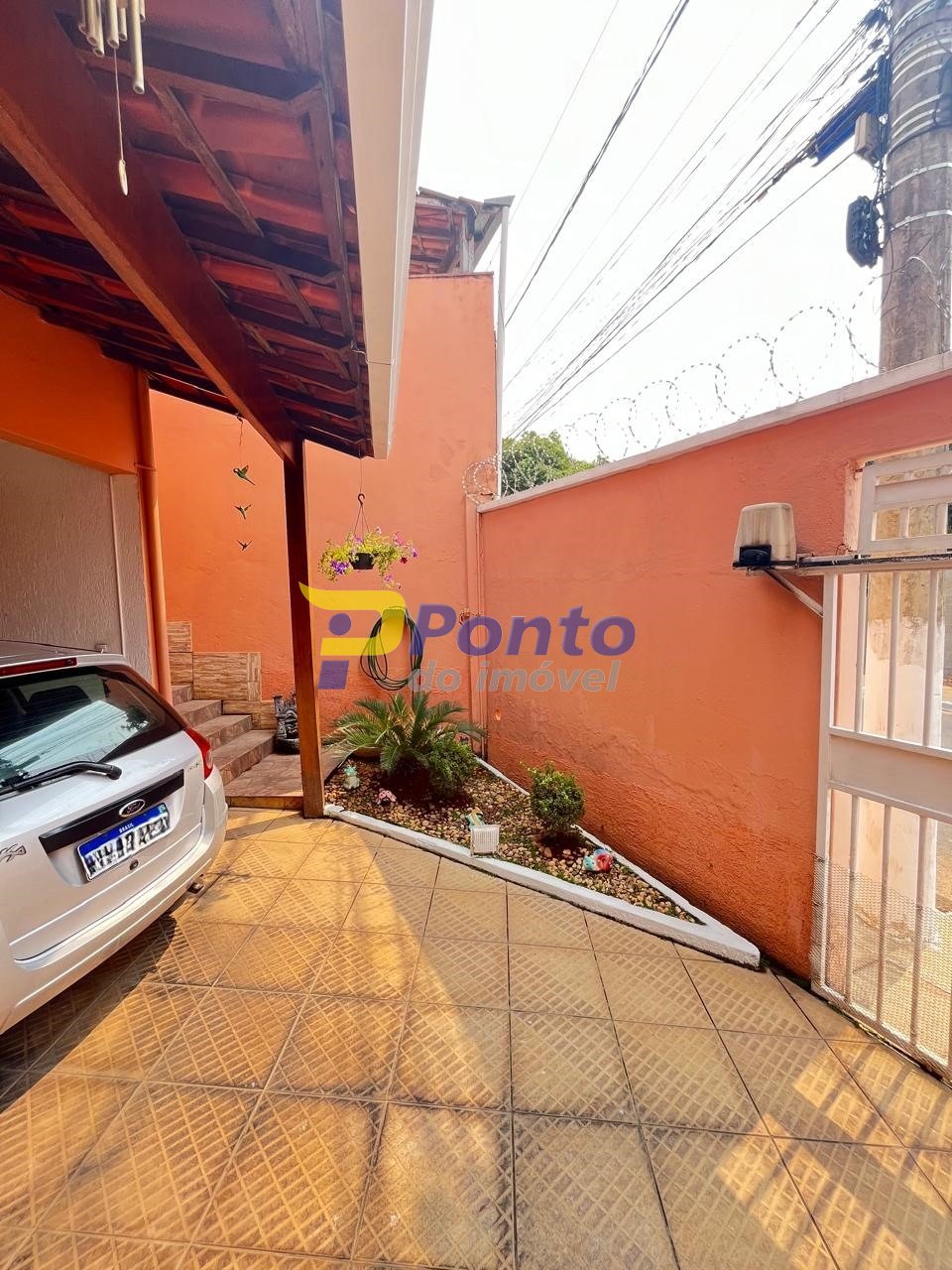 Imagem da propriedade 8155 2