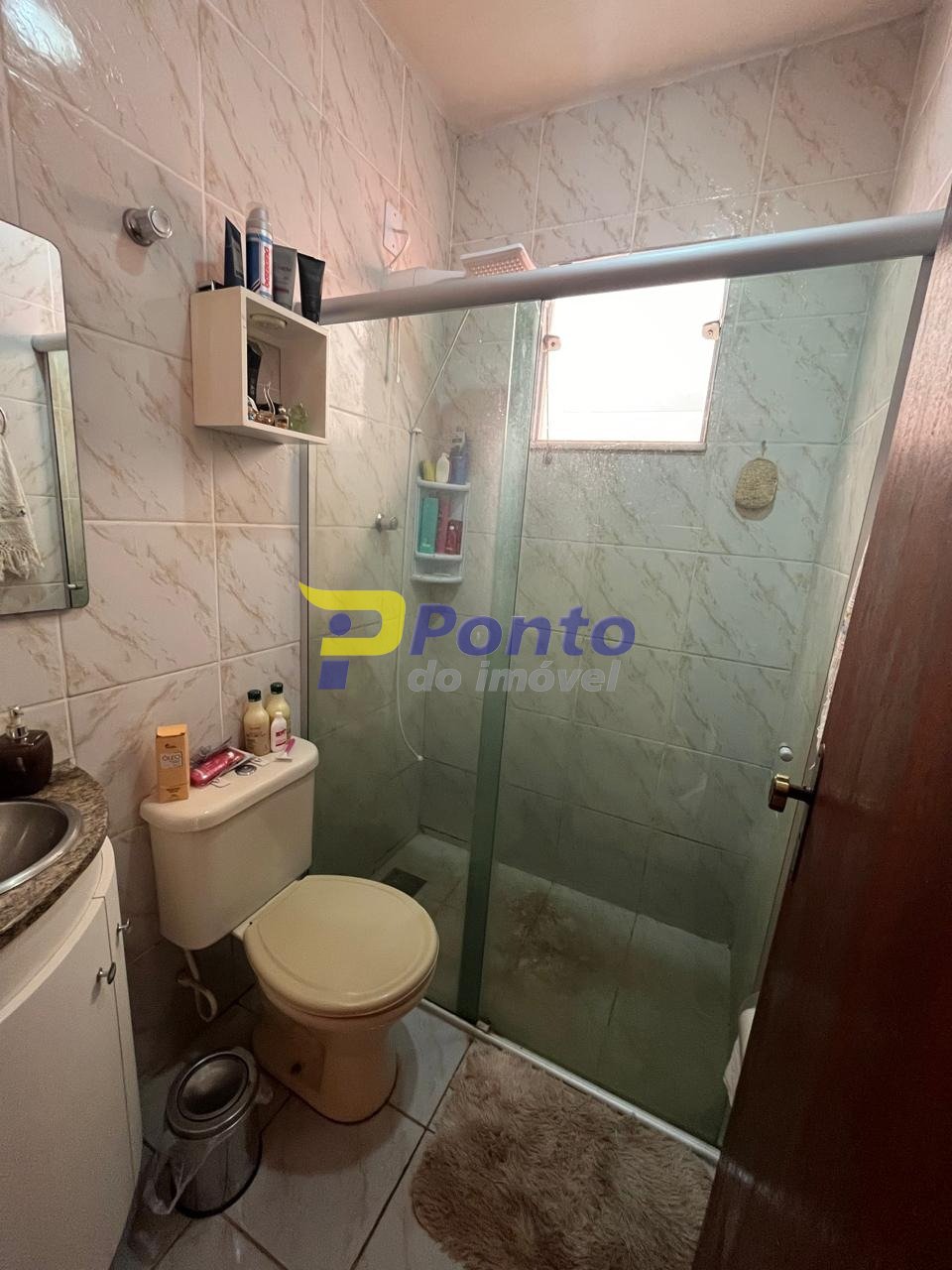 Imagem da propriedade 8155 9