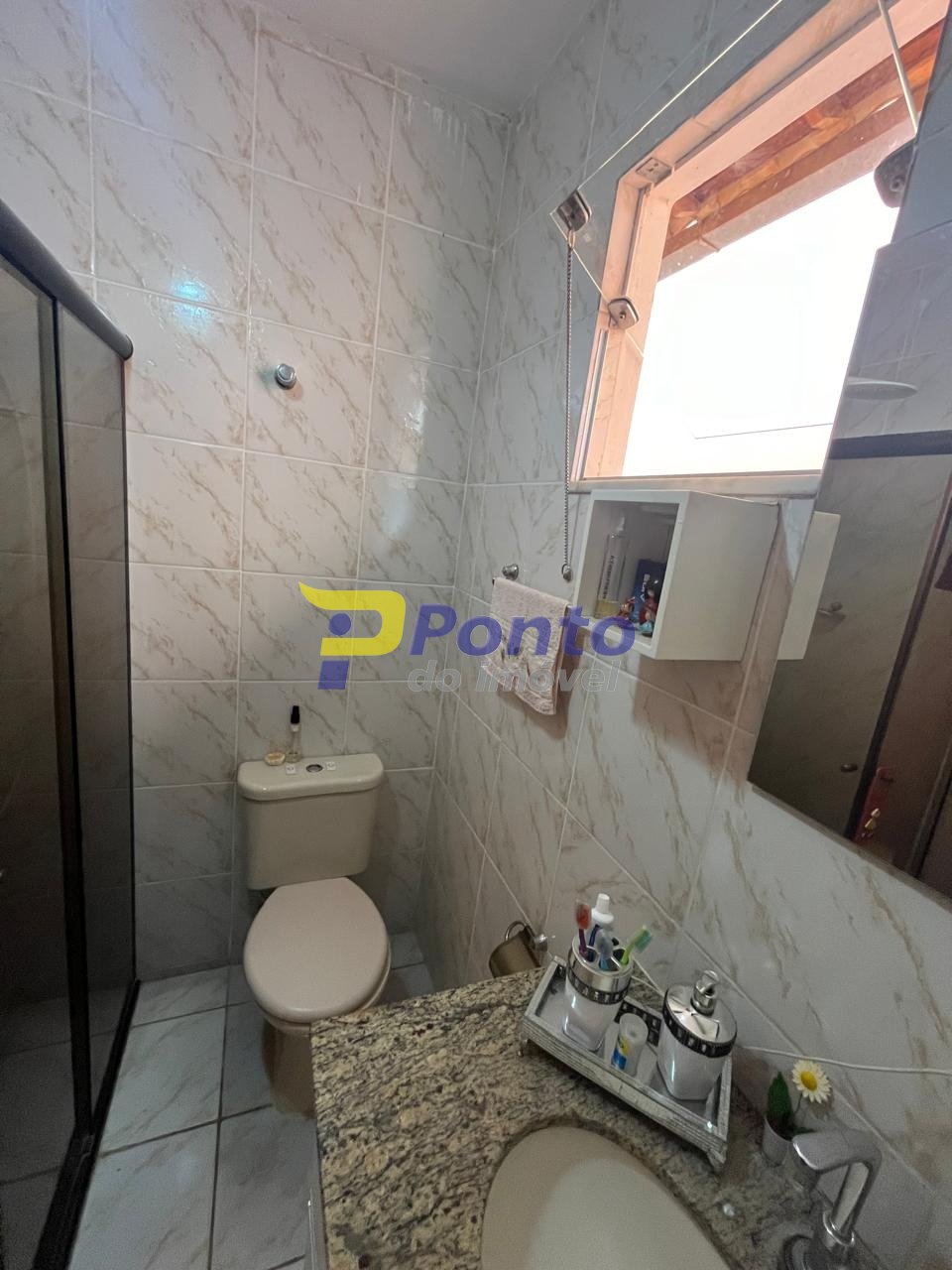 Imagem da propriedade 8155 13