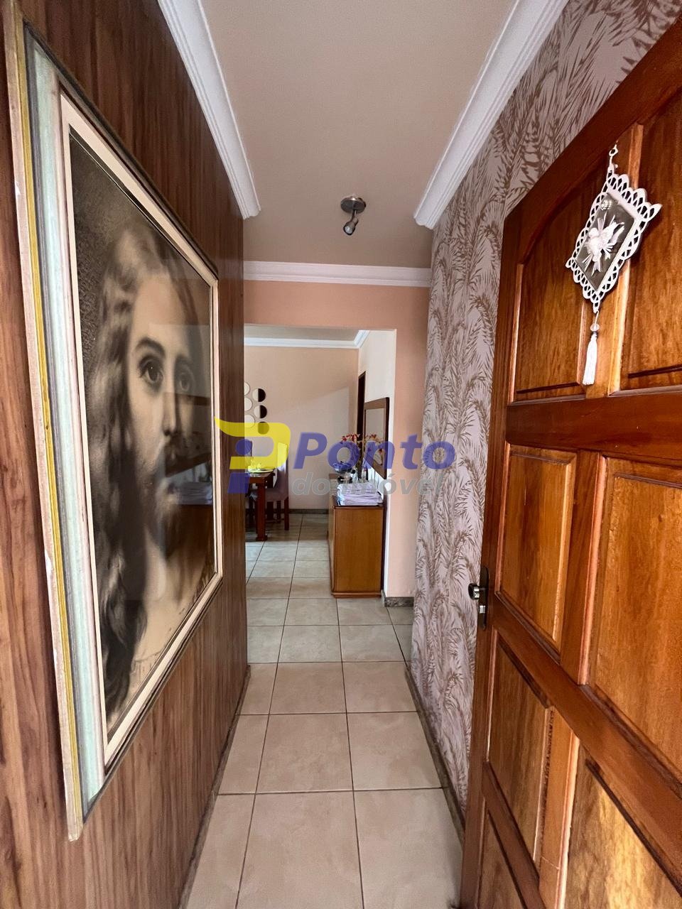 Imagem da propriedade 8155 3