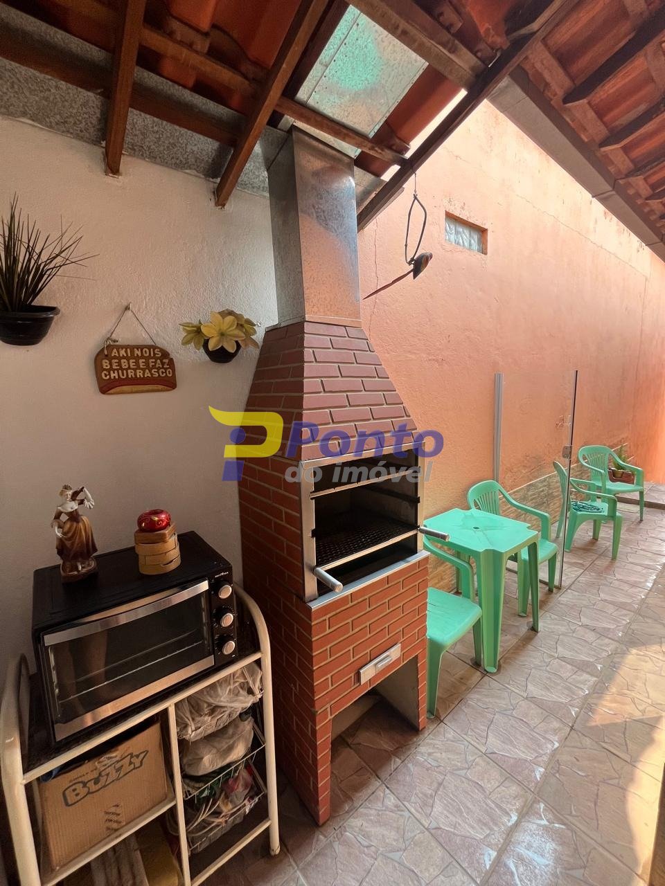 Imagem da propriedade 8155 15