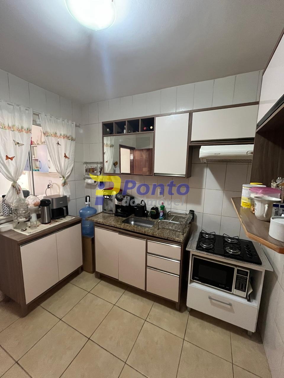 Imagem da propriedade 8155 7