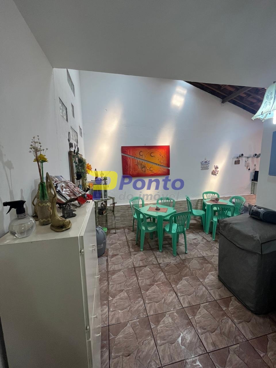 Imagem da propriedade 8155 16