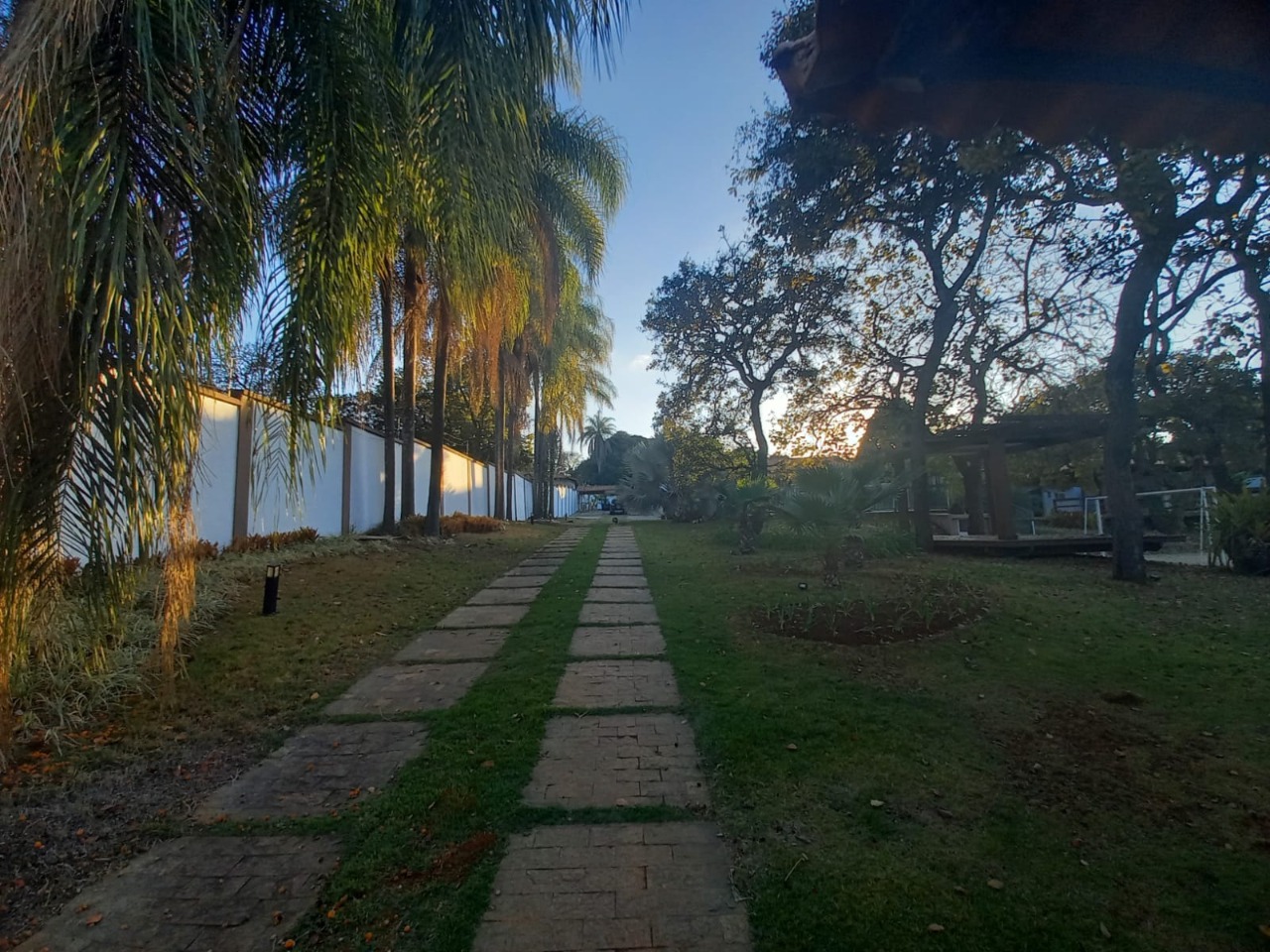 Imagem da propriedade 8200 2