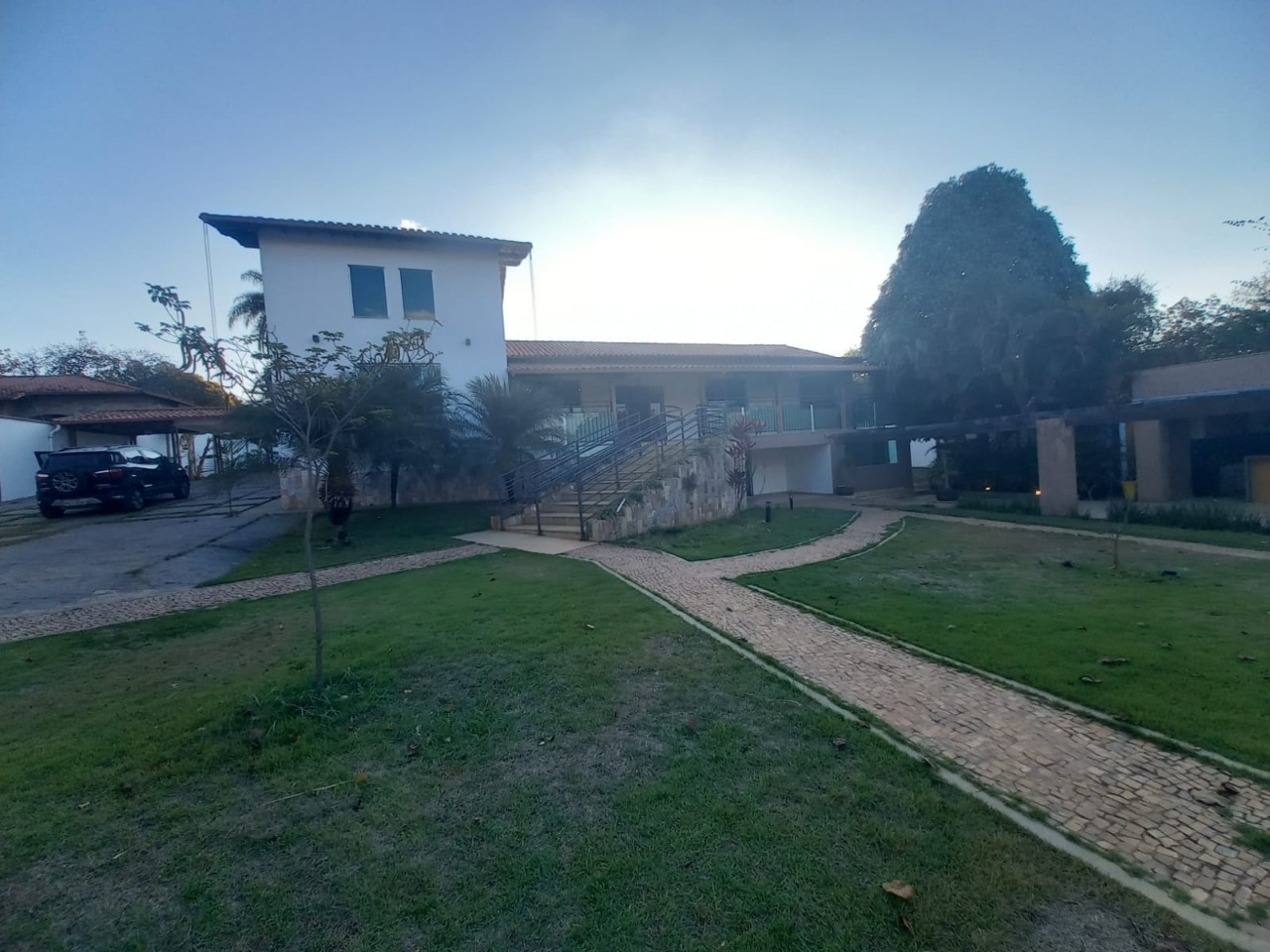 Imagem da propriedade 8200 12