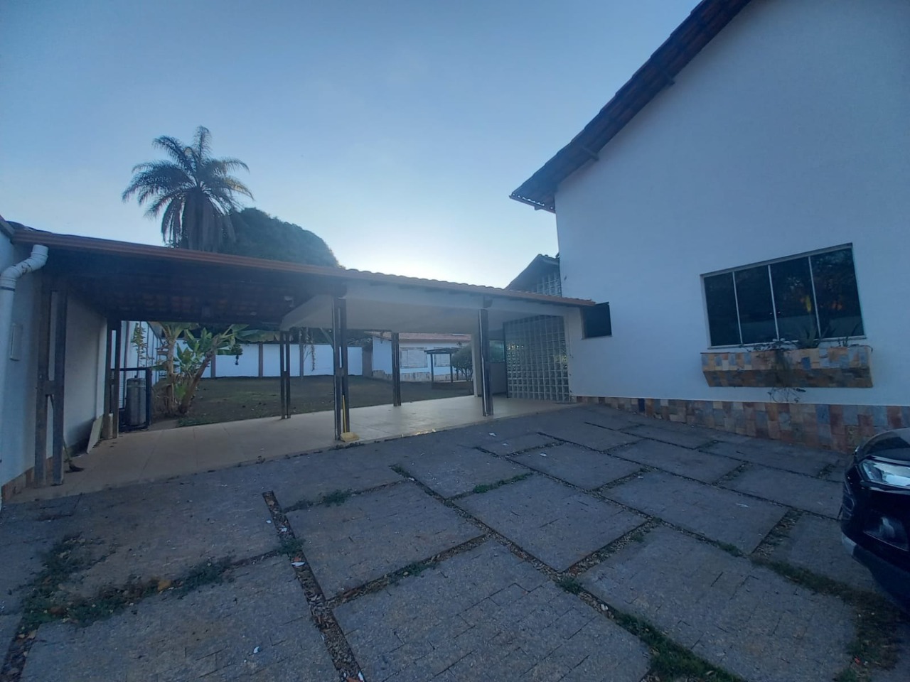 Imagem da propriedade 8200 13