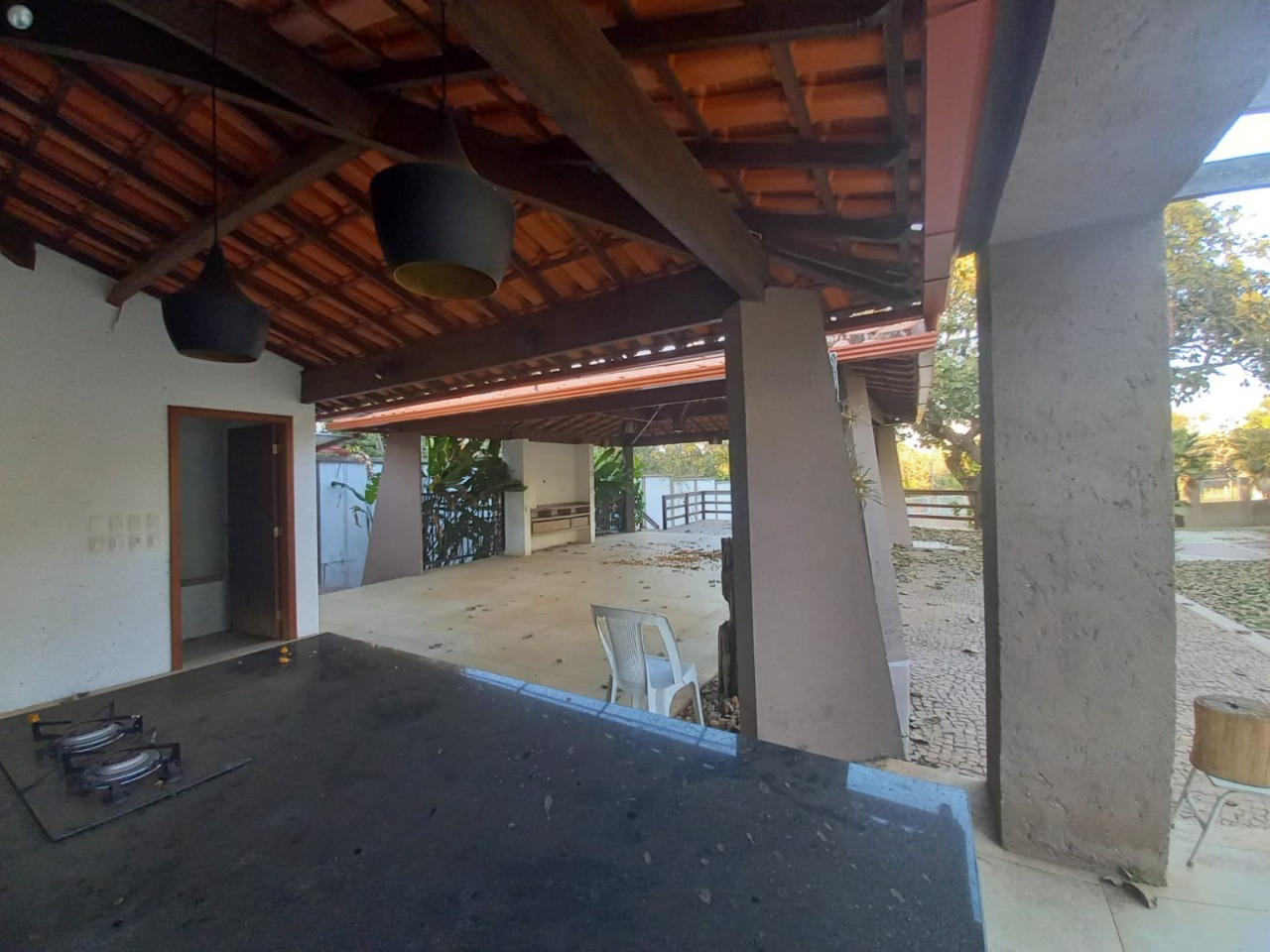 Imagem da propriedade 8200 14