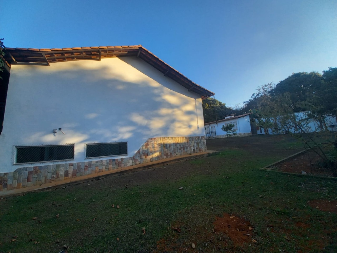 Imagem da propriedade 8200 22