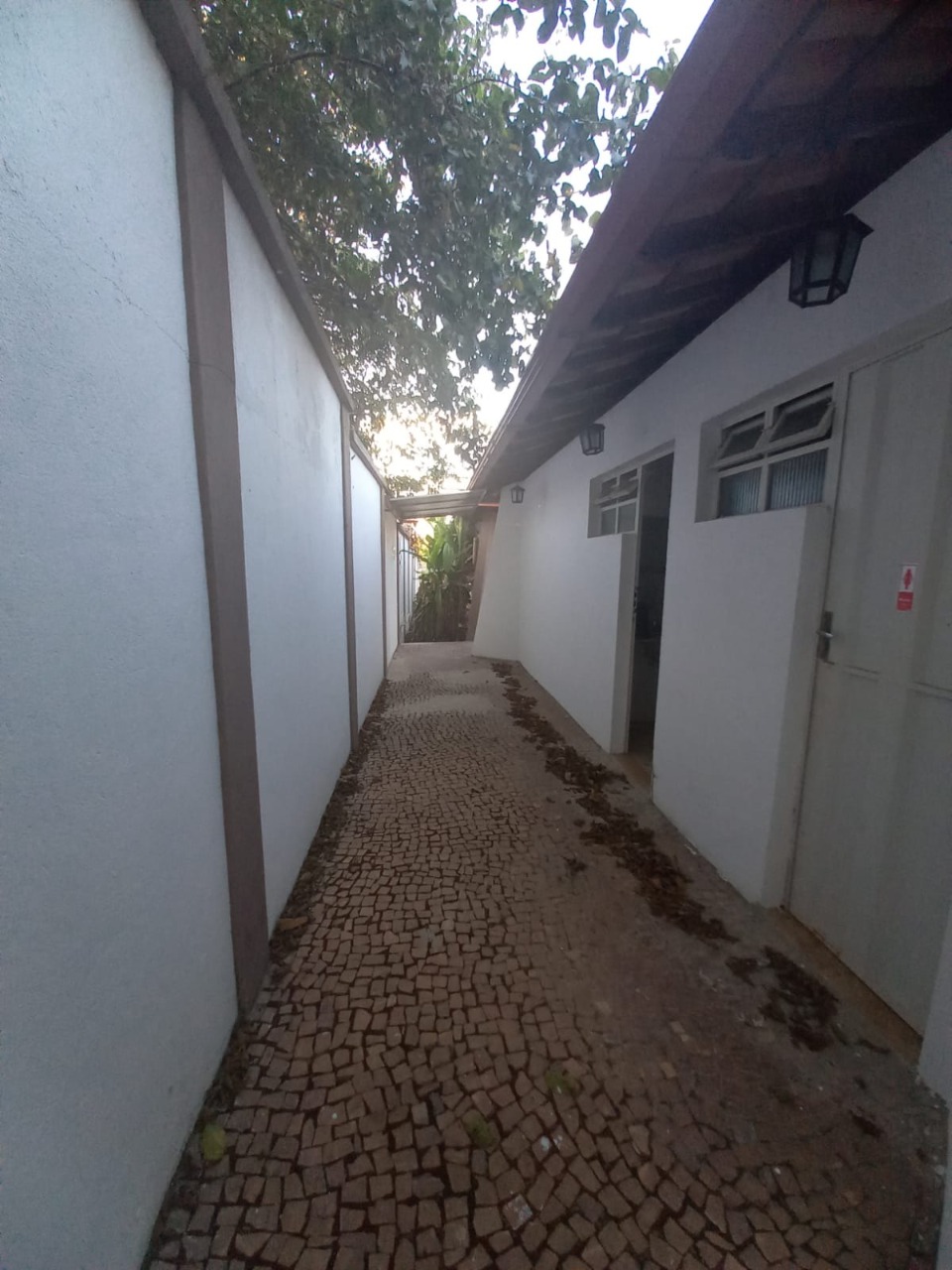 Imagem da propriedade 8200 23