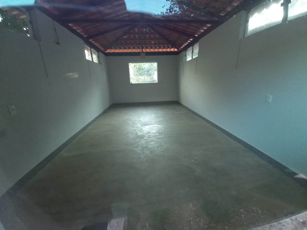 Imagem da propriedade 8200 24