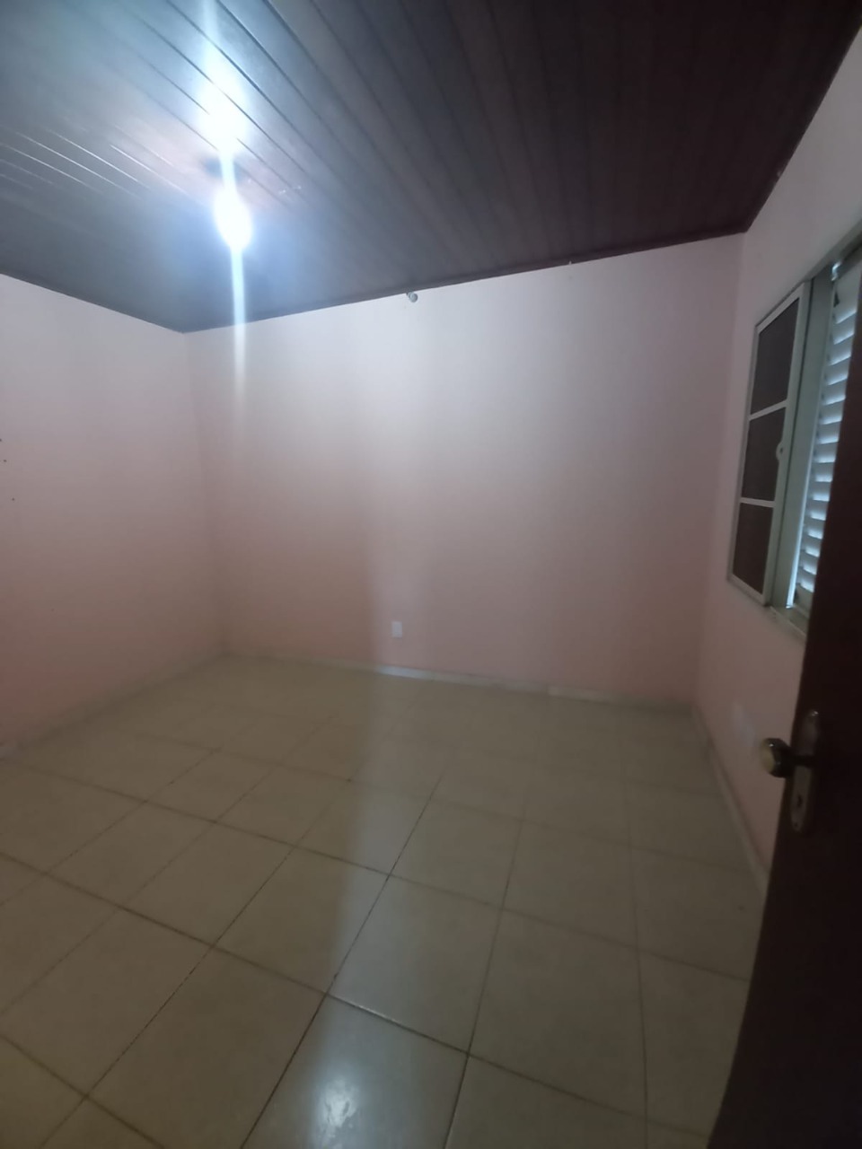 Imagem da propriedade 8200 29