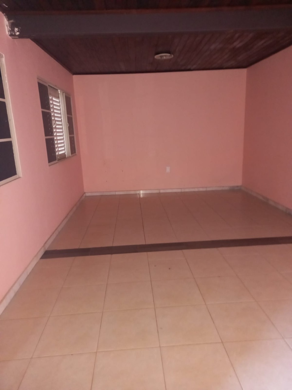 Imagem da propriedade 8200 30