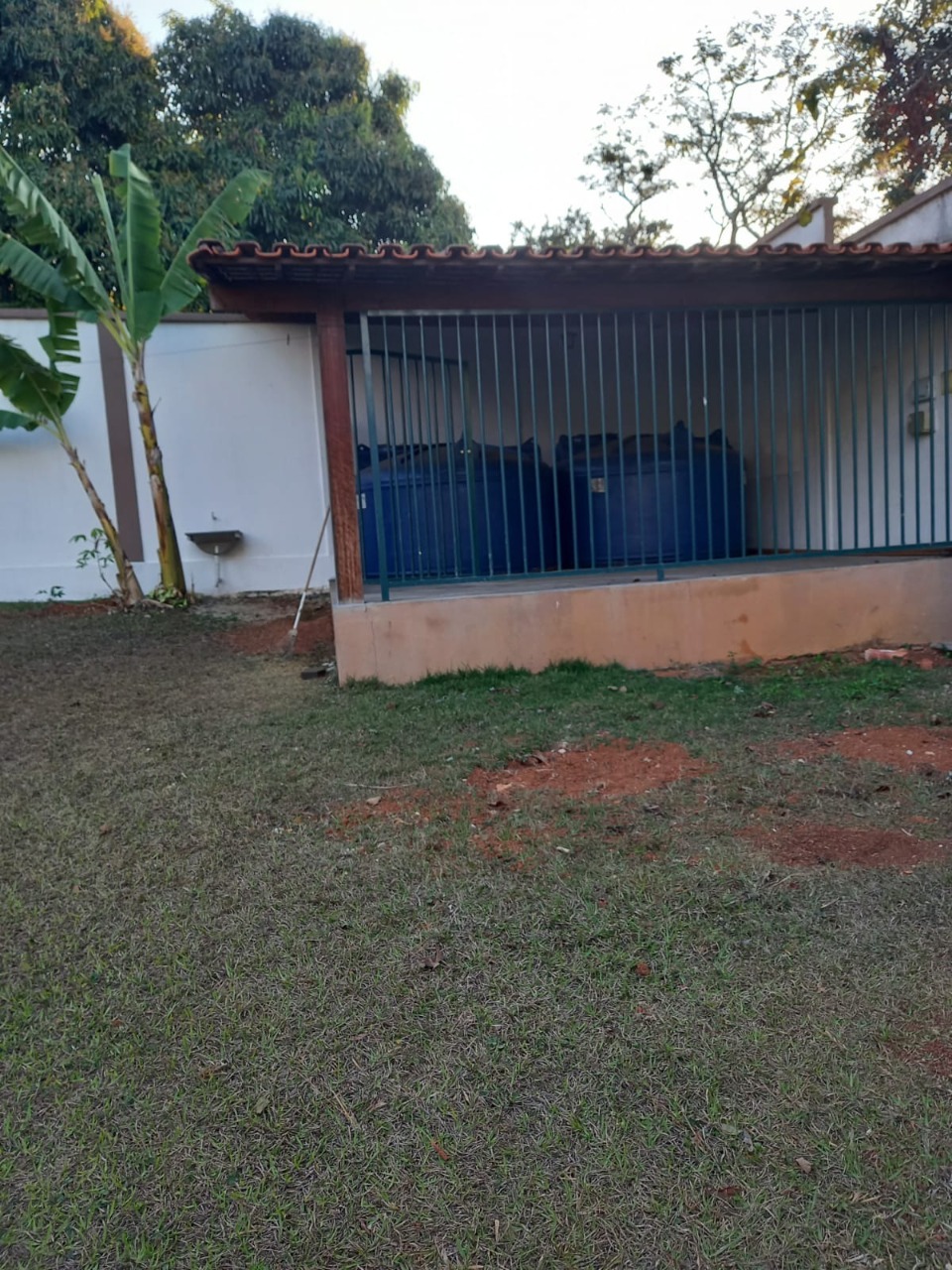 Imagem da propriedade 8200 31