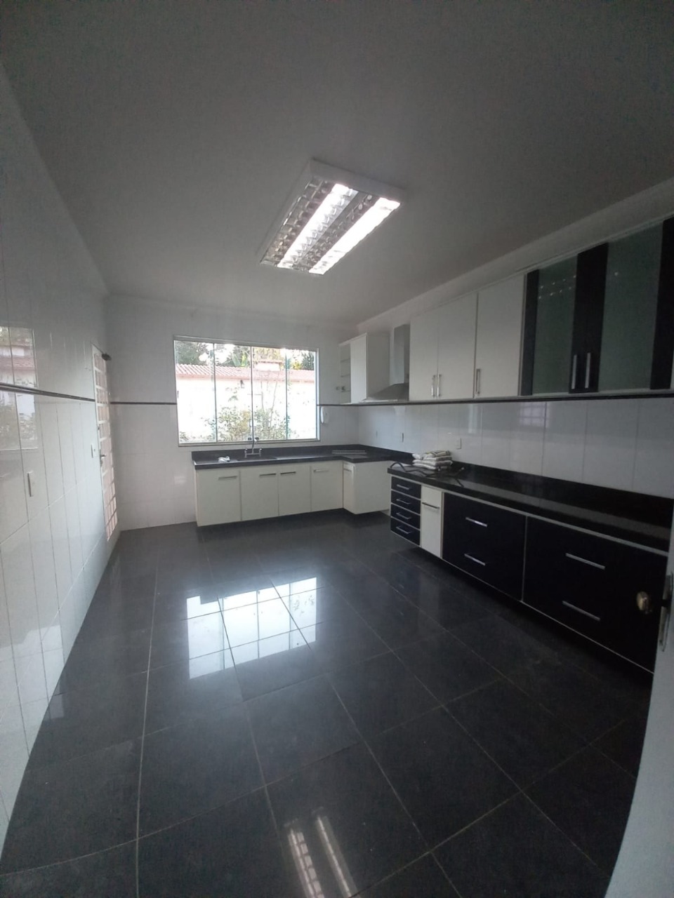 Imagem da propriedade 8200 39