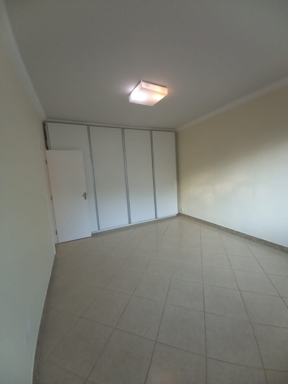 Imagem da propriedade 8200 41