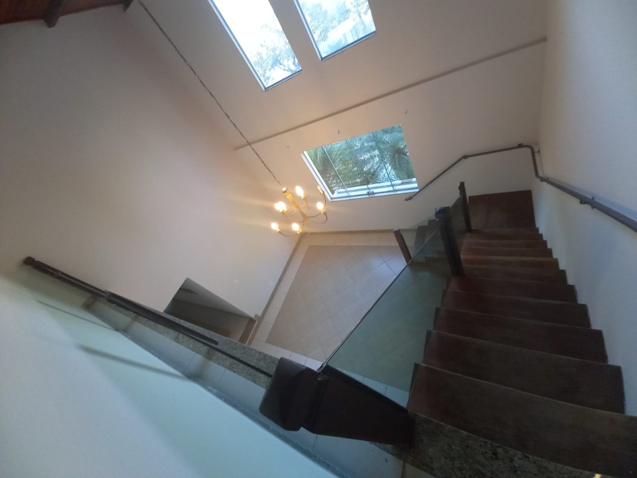 Imagem da propriedade 8200 42