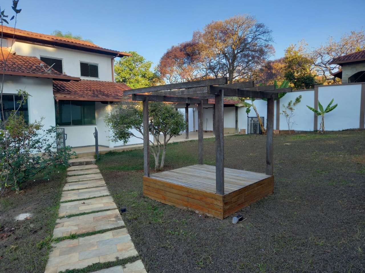 Imagem da propriedade 8200 44